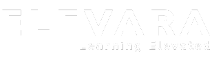 Elevara Learning Logo