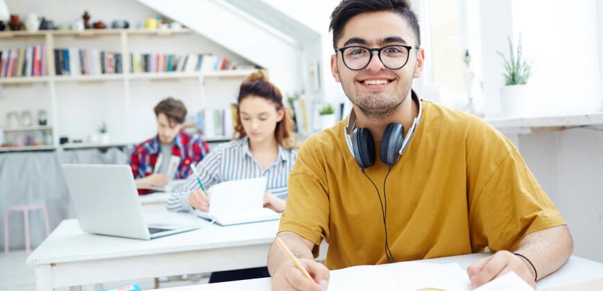 Team hiring and training