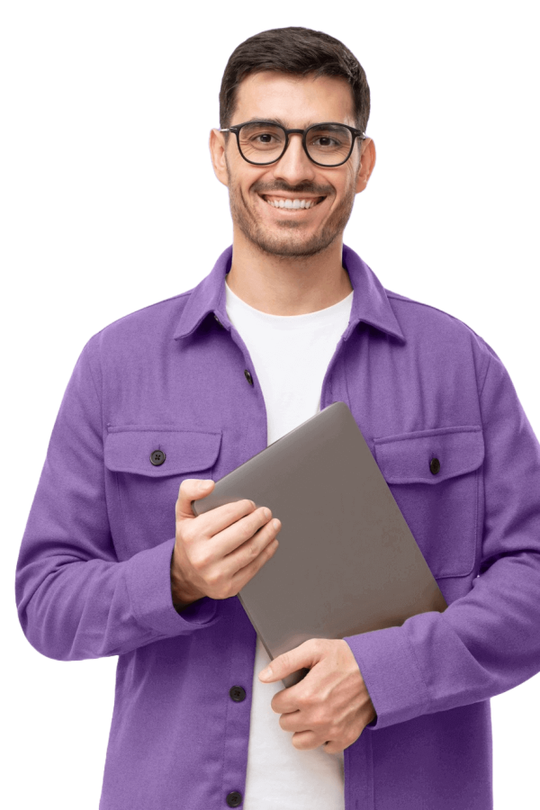 Adobe-Express-file-5-1-1-3-1